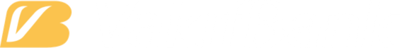 VakıfBank