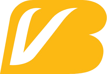 VB